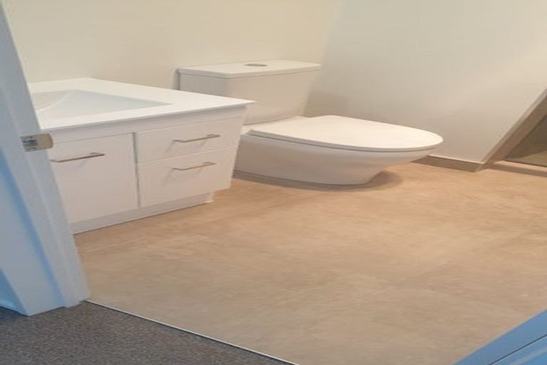 Photo of property in 7 Taiaha Street, Papakura, 2110