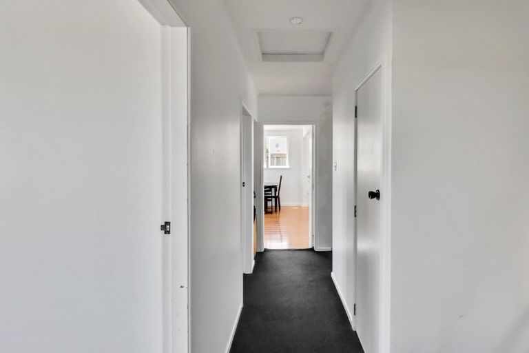 Photo of property in 5 Purnell Place, Marton, 4710