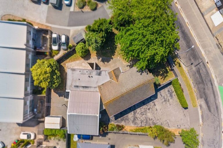 Photo of property in 7 Centennial Avenue, Riccarton, Christchurch, 8041