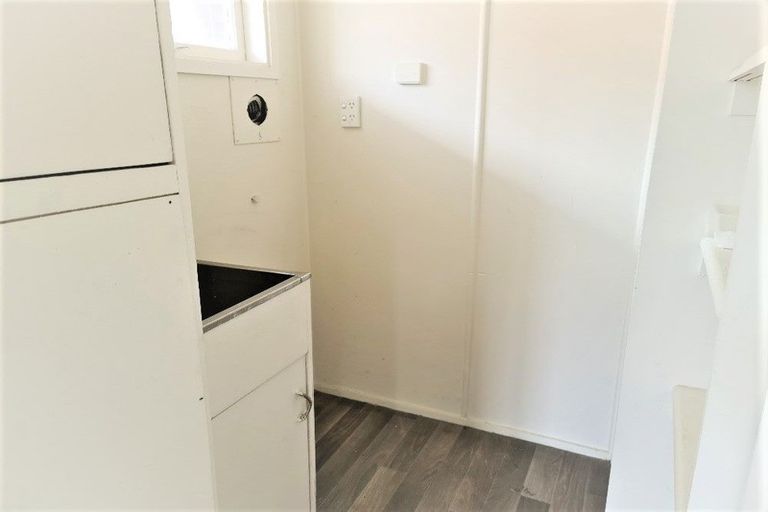 Photo of property in 217 Hibiscus Coast Highway, Red Beach, 0932