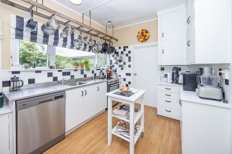 Photo of property in 337 Wallace Terrace, Te Awamutu, 3800