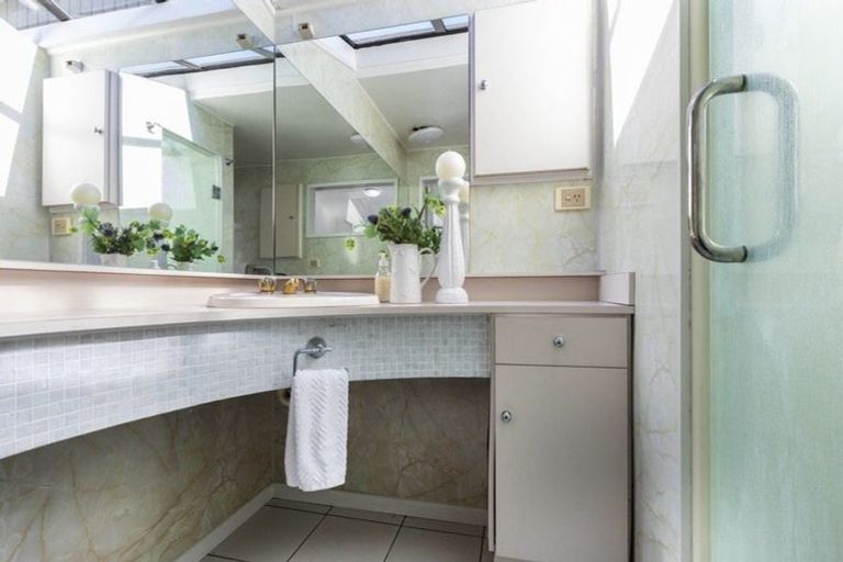 Photo of property in 36 Wakatu Avenue, Moncks Bay, Christchurch, 8081