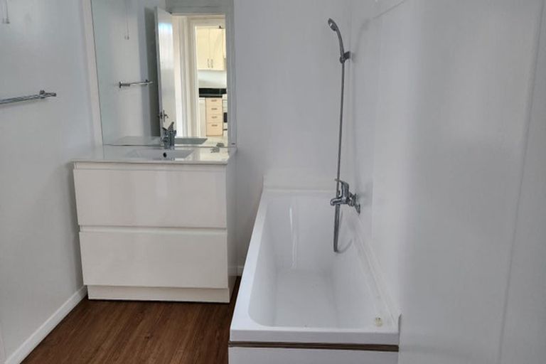 Photo of property in 134 Owhiro Bay Parade, Owhiro Bay, Wellington, 6023