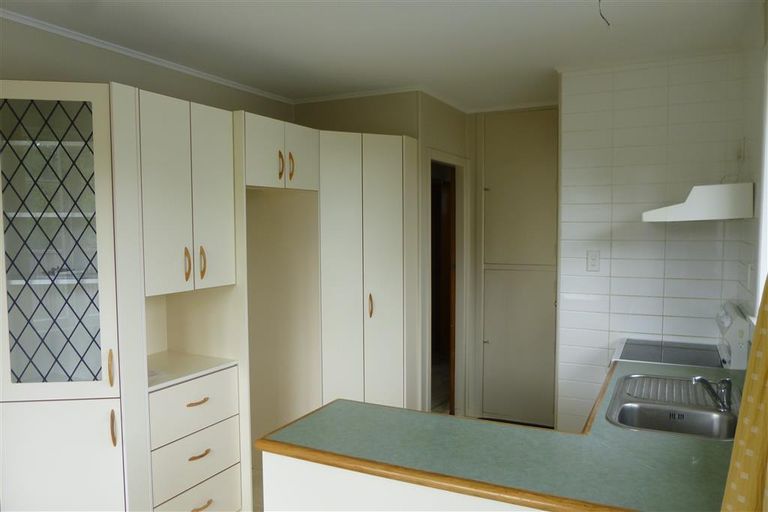 Photo of property in 51b Watling Street, Gate Pa, Tauranga, 3112