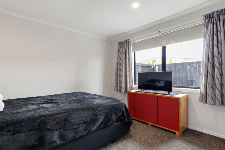 Photo of property in 2/21 Fifth Avenue, Enderley, Hamilton, 3214