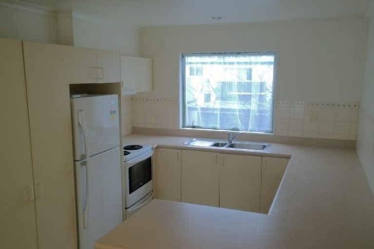 Photo of property in 452k Hagley Avenue, Christchurch Central, Christchurch, 8011