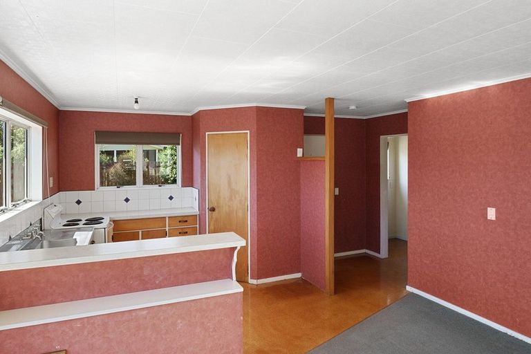 Photo of property in 5b Lord Auckland Road, Wakefield, 7025