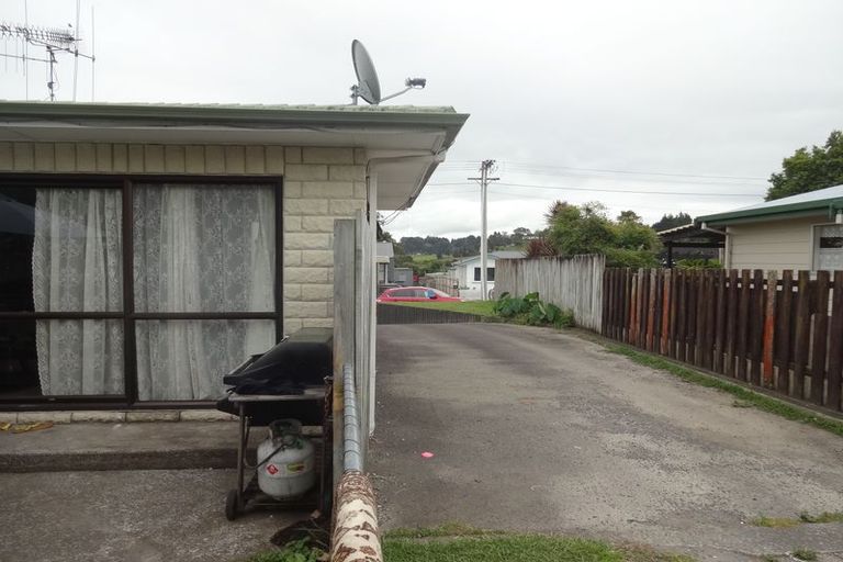 Photo of property in 49a Humber Crescent, Gate Pa, Tauranga, 3112