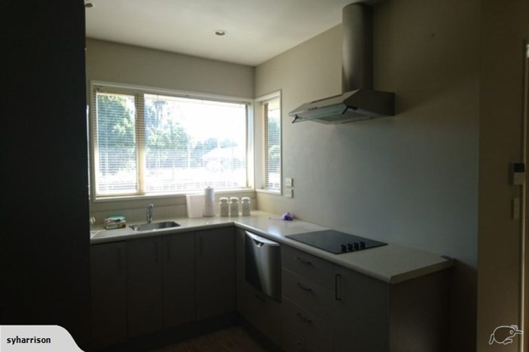 Photo of property in 198 Quinns Road, Shirley, Christchurch, 8013