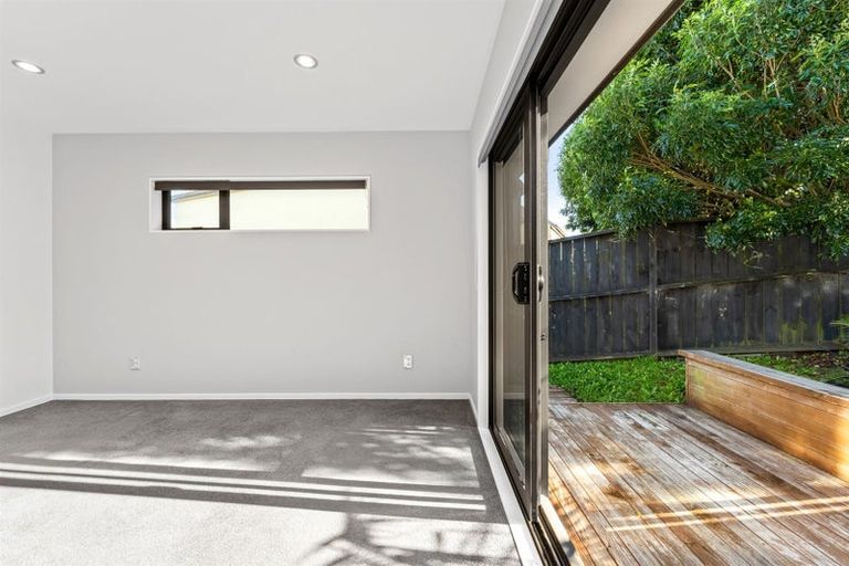 Photo of property in 249 Alec Craig Way, Gulf Harbour, Whangaparaoa, 0930
