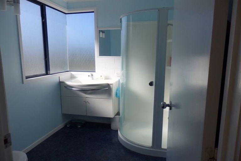 Photo of property in 9 Fairburn Place, Leamington, Cambridge, 3432