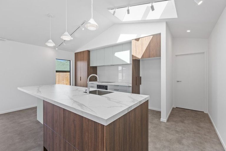 Photo of property in 5b Murray Street, Bell Block, New Plymouth, 4312