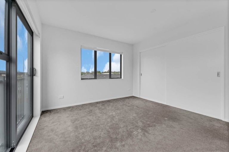 Photo of property in 99a Mahia Road, Wattle Downs, Auckland, 2103