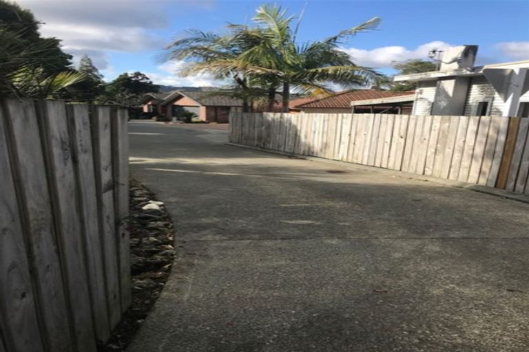 Photo of property in 31b Otaika Road, Woodhill, Whangarei, 0110