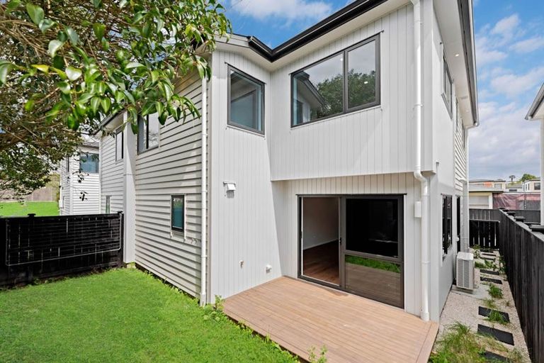Photo of property in 27c Mahia Road, Manurewa, Auckland, 2102