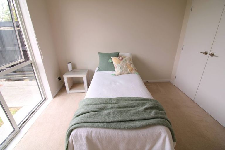 Photo of property in 216 Wainui Road, Silverdale, 0932