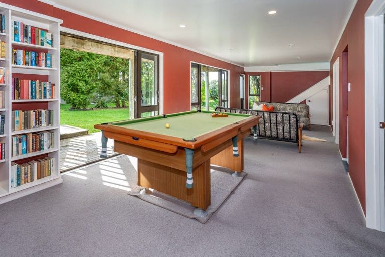 Photo of property in 10 Robyn Crescent, Hahei, Whitianga, 3591