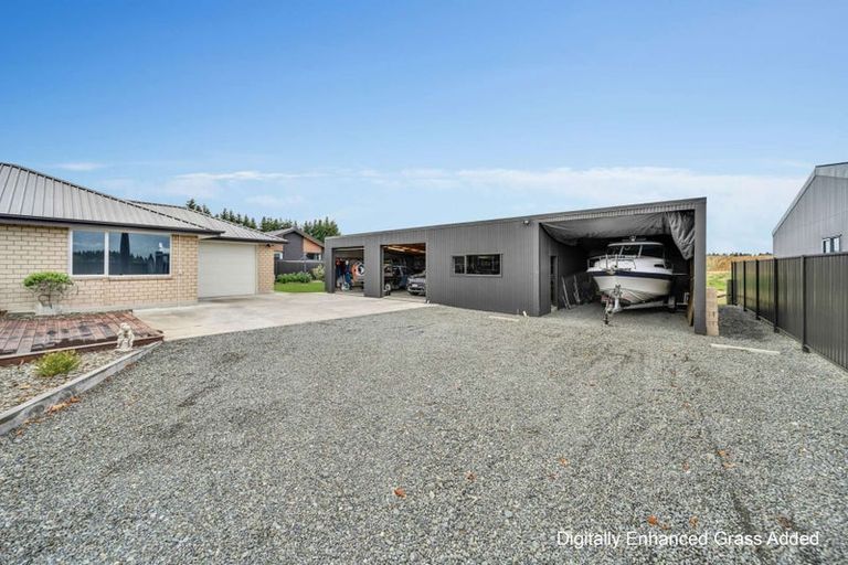 Photo of property in 81 Orbell Crescent, Te Anau, 9679