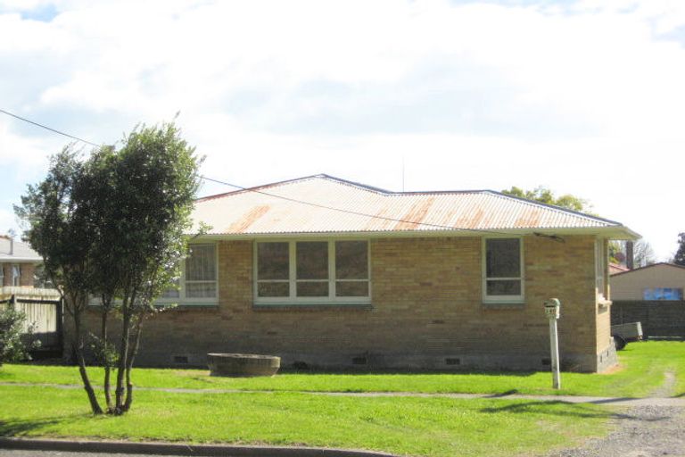 Photo of property in 140 Valley Road, Whakatane, 3120