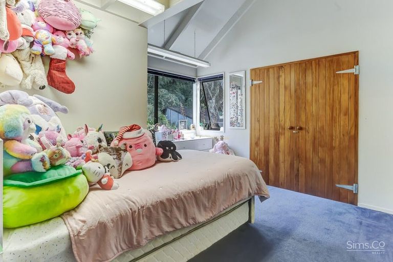 Photo of property in 235 No 2 Line, Okoia, Whanganui, 4572