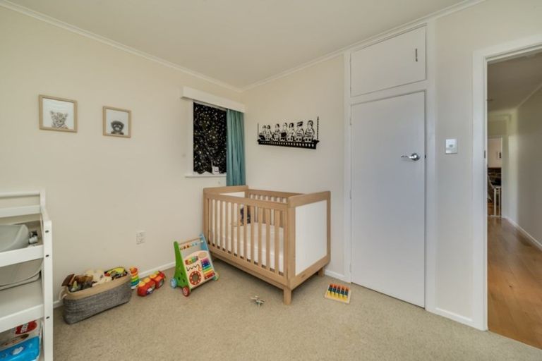 Photo of property in 161 Bellevue Road, Bellevue, Tauranga, 3110