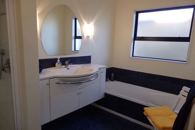 Photo of property in 9 Fairburn Place, Leamington, Cambridge, 3432