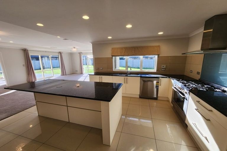 Photo of property in 41d Stonebrook Drive, Rolleston, 7614