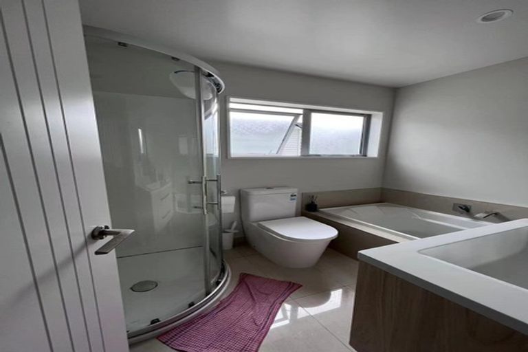 Photo of property in 5/33 Elizabeth Street, Riccarton, Christchurch, 8041