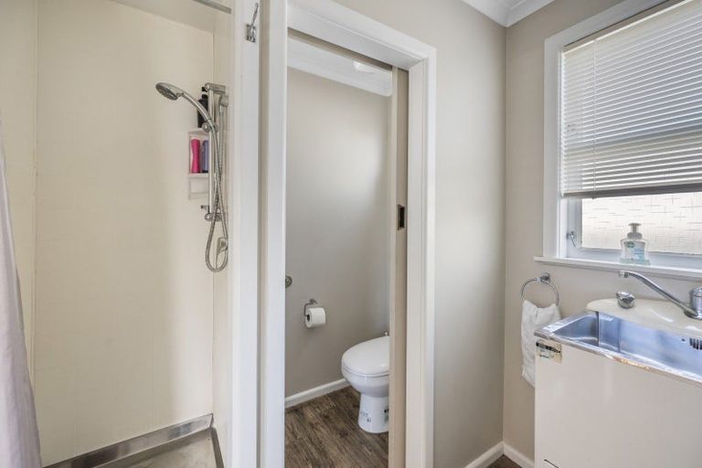 Photo of property in 307 Lovedale Road, Saint Leonards, Hastings, 4120