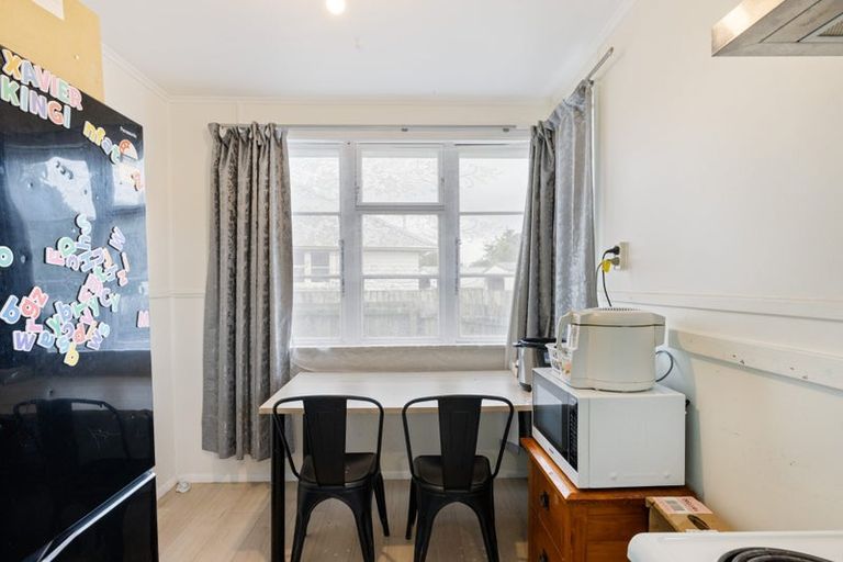 Photo of property in 9 Nalder Place, Linwood, Christchurch, 8062