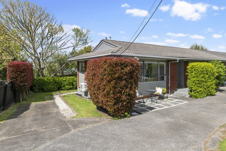 Photo of property in 1/193 Bayswater Avenue, Belmont, Auckland, 0622