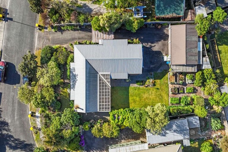 Photo of property in 7 Moreland Place, Mapua, 7005