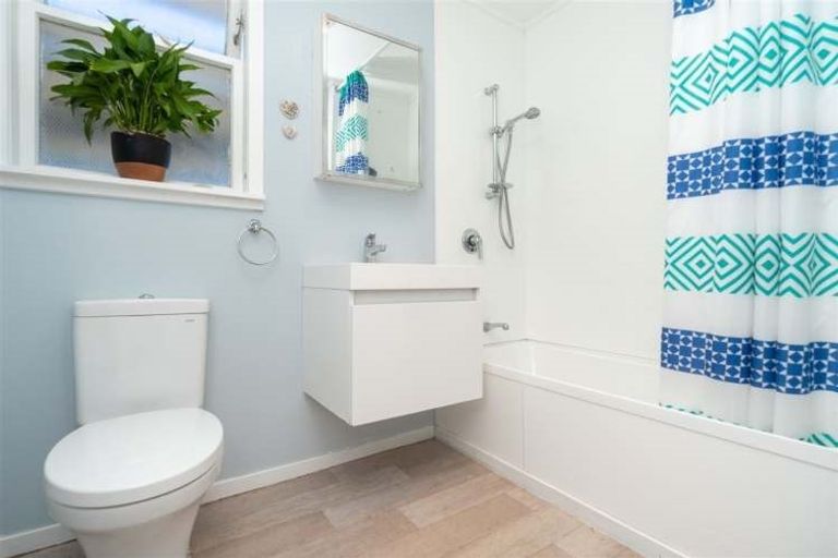 Photo of property in 38 Winstone Avenue, Chartwell, Hamilton, 3210