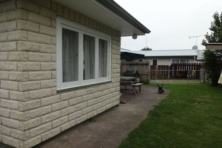 Photo of property in 49a Humber Crescent, Gate Pa, Tauranga, 3112