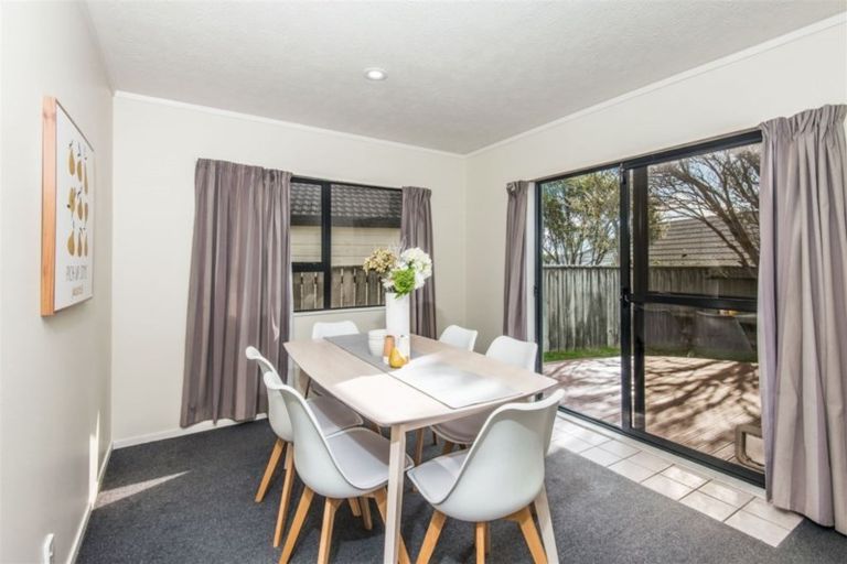 Photo of property in 36b Kentwood Drive, Woodridge, Wellington, 6037