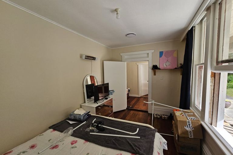 Photo of property in 32 Devon Street, Aro Valley, Wellington, 6021