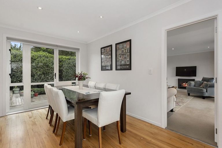 Photo of property in 3 Chesterman Road, Riverlea, Hamilton, 3216