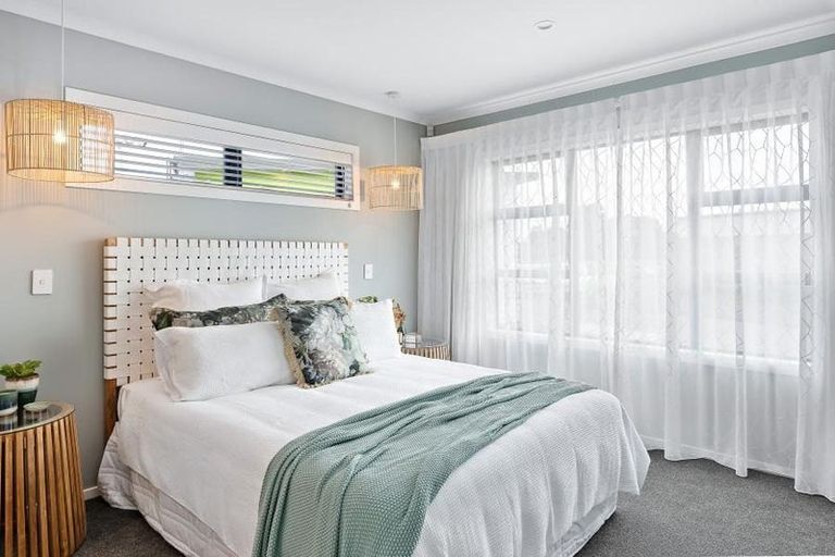 Photo of property in 12 Millhaven Place, Otaki, 5512