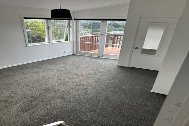 Photo of property in 46 Verbena Road, Birkdale, Auckland, 0626