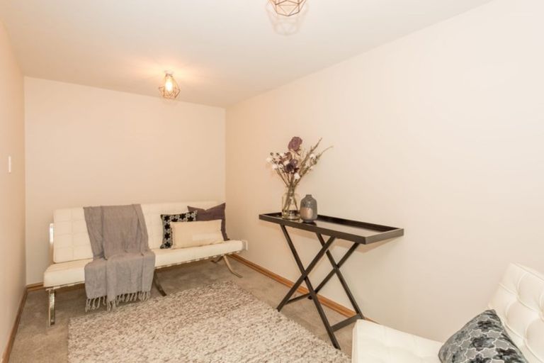 Photo of property in 41 Winchester Street, Lyttelton, 8082