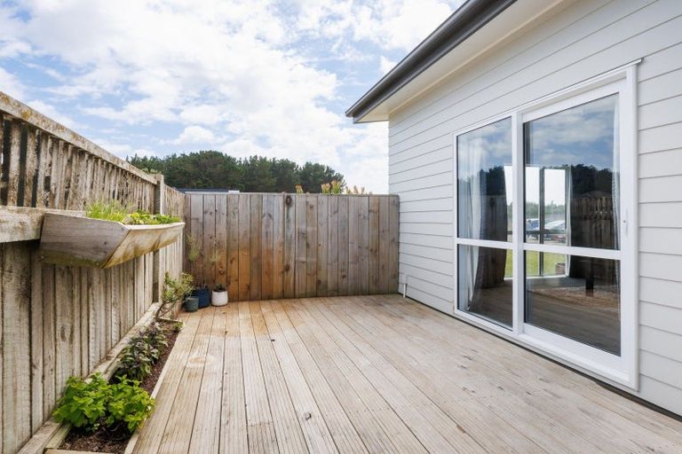 Photo of property in 23 Sandown Avenue, Himatangi Beach, Foxton, 4891