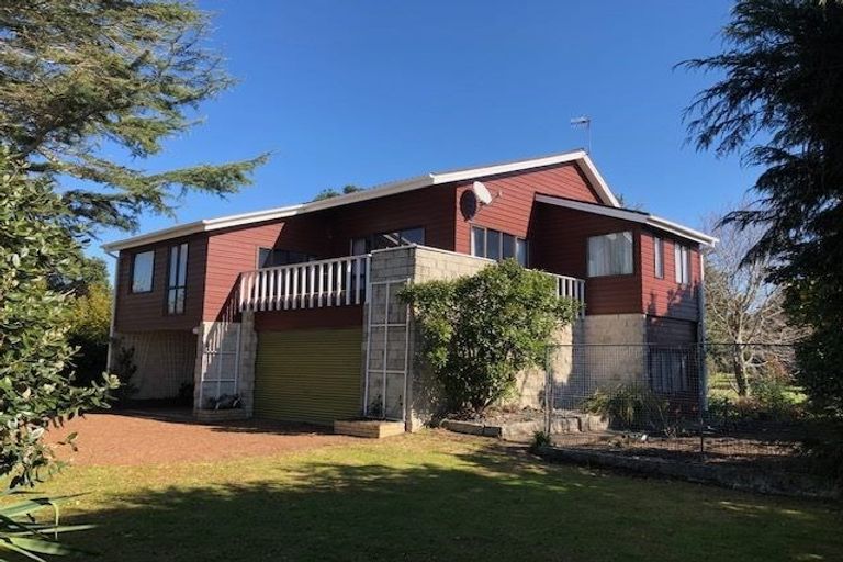 Photo of property in 62 Pauanui Boulevard, Pauanui, Hikuai, 3579