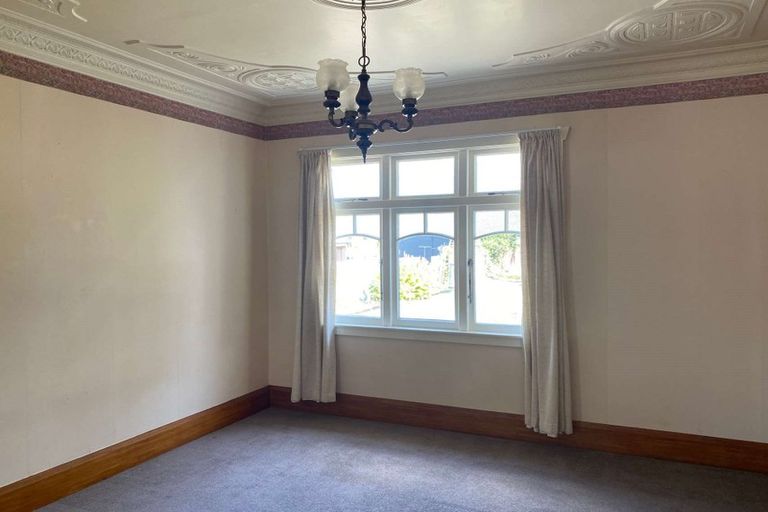 Photo of property in 9b Pascal Street, Palmerston North, 4410