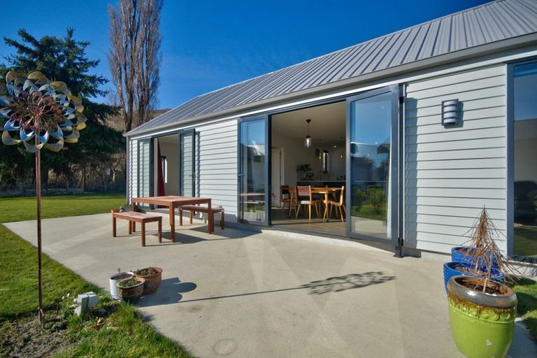 Photo of property in 3 Woodley Place, Glenorchy, 9372