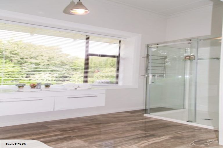 Photo of property in 132 Old Renwick Road, Springlands, Blenheim, 7272