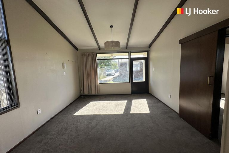 Photo of property in 10a Kirkcaldy Street, South Dunedin, Dunedin, 9012