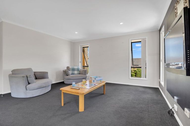 Photo of property in 410 Borman Road, Flagstaff, Hamilton, 3210