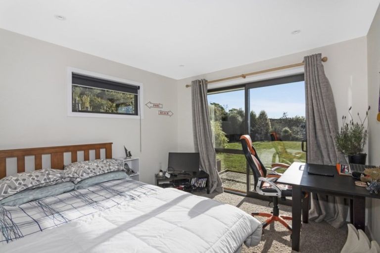 Photo of property in 9 Money More Place, Wakefield, 7095