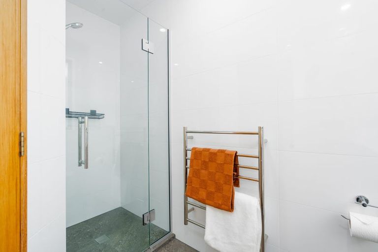 Photo of property in 136b Hamilton Avenue, Ilam, Christchurch, 8041