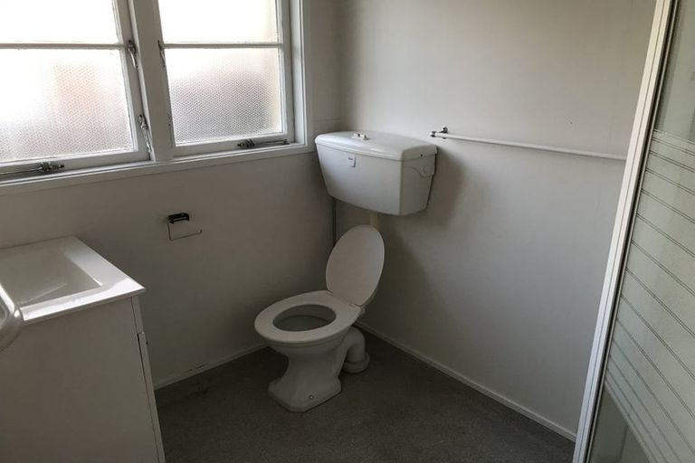 Photo of property in 3/251 Ulster Street, Whitiora, Hamilton, 3200